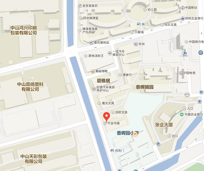 公司位置地图.png