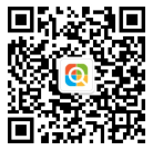 1461232691771645.png blob.png