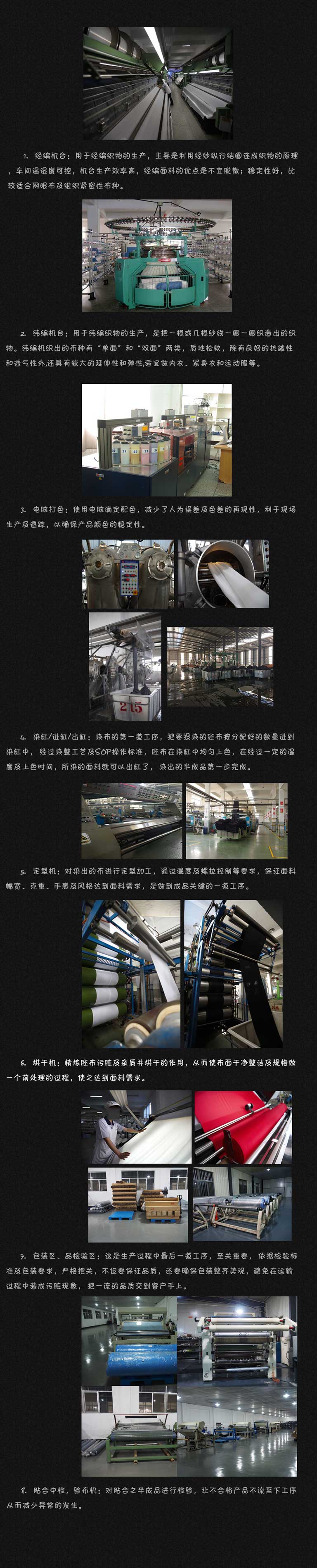 设备图排版.jpg